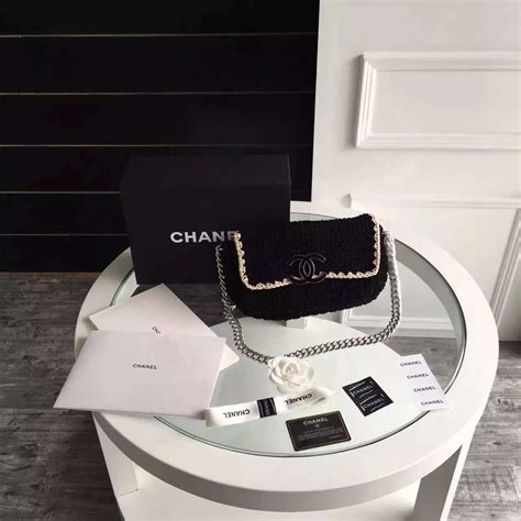 chanel set designer|chanel designer outlet.